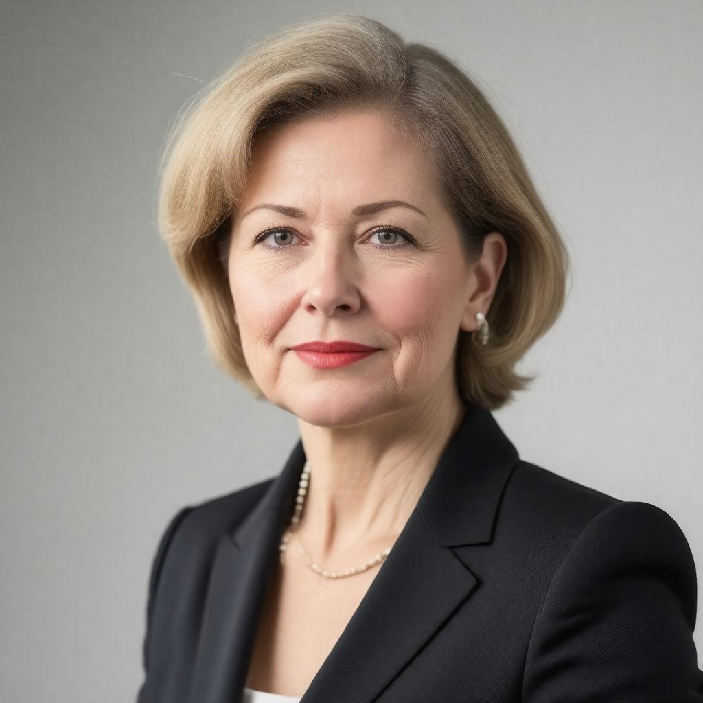 Ingrida Šimonytė